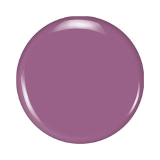 Zoya - Trudith - Vegan Nagellak