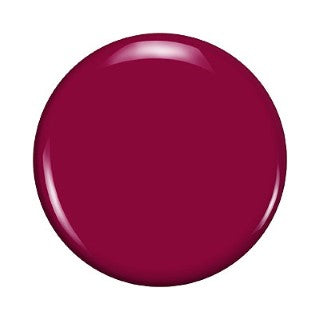 Zoya - Donnie - Vegan Nagellak