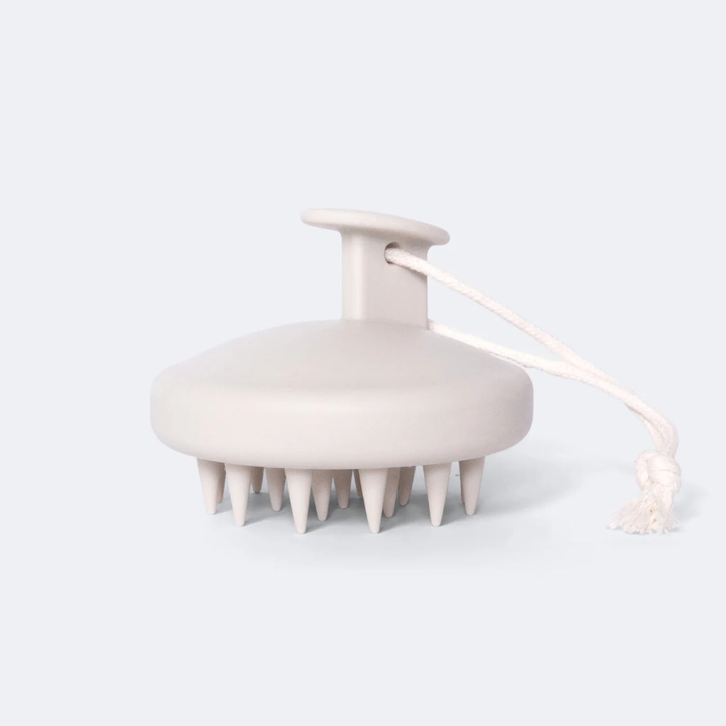 SoKind Pure Flow – Hoofdhuidmassage voor gezonde haargroei