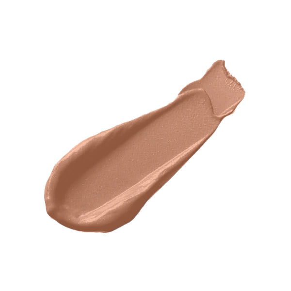 Youngblood - Complexion Correcting Primer - CC Perfecting Primer