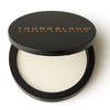 Youngblood - Pressed Mineral Rice Setting Powder - Beauty Junkies