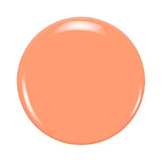 Zoya - Sawyer - Vegan Nagellak