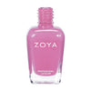 Zoya - Shelby - Vegan Nagellak