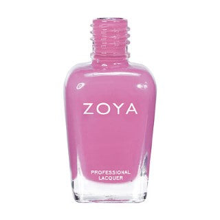 Zoya - Shelby - Vegan Nagellak