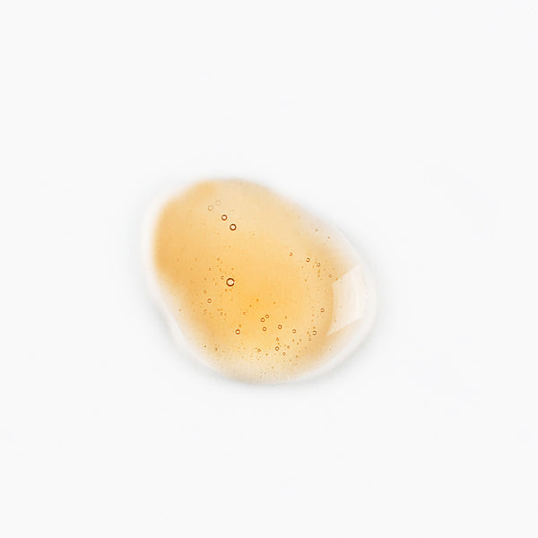 The Organic Pharmacy - Detox Body Oil