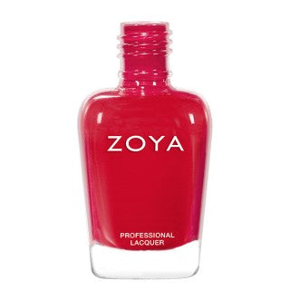 Zoya - Margaret - Vegan Nagellak