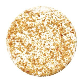 Zoya - Maria-Luisa - Vegan Nagellak