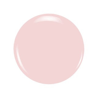 Zoya - Bela - Vegan Nagellak