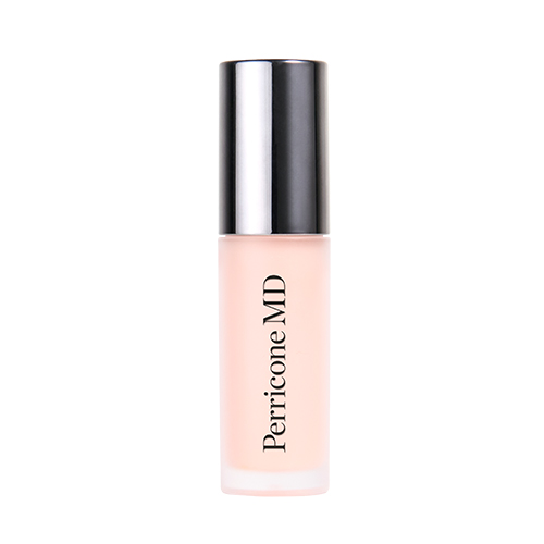 Perricone MD No Makeup Lip Oil