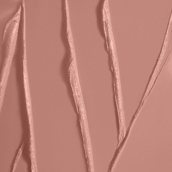 Youngblood Cosmetics - VividLuxe Crème Mini Blush Stick
