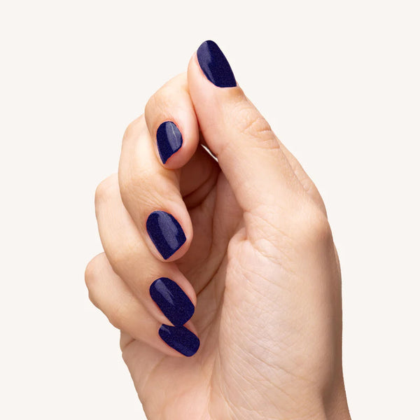 Mavala - Deep Blue 269 - Mini Nagellak
