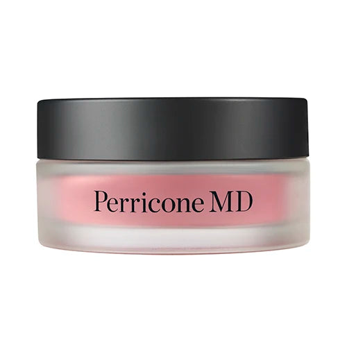 Perricone MD - No Makeup Radiant Glow Balm – Getinte Glow Balm 39g