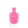 Zoya Lolly – Dusty Rose Candy Pink Nagellak