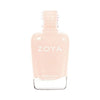 Zoya - Bethany - Vegan Nagellak
