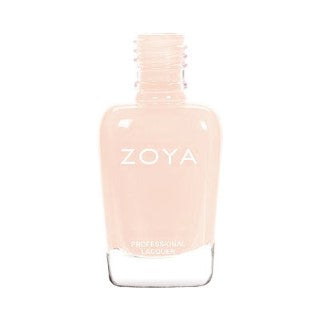 Zoya - Bethany - Vegan Nagellak