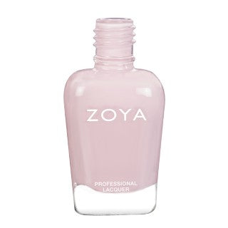 Zoya - Evelyn - Vegan Nagellak