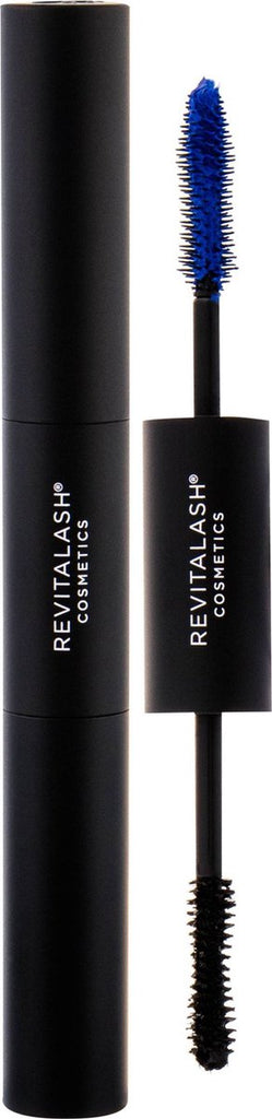 Revitalash - Double-Ended Volume Set (Primer/Mascara) - Beauty Junkies