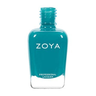 Zoya - Talia - Vegan Nagellak