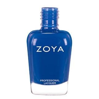 Zoya - Maren - Vegan Nagellak