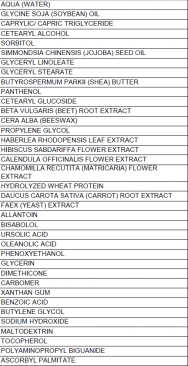 Dr Schrammek - Special Care Cream Travel Size 15 ml