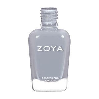 Zoya - August - Vegan Nagellak