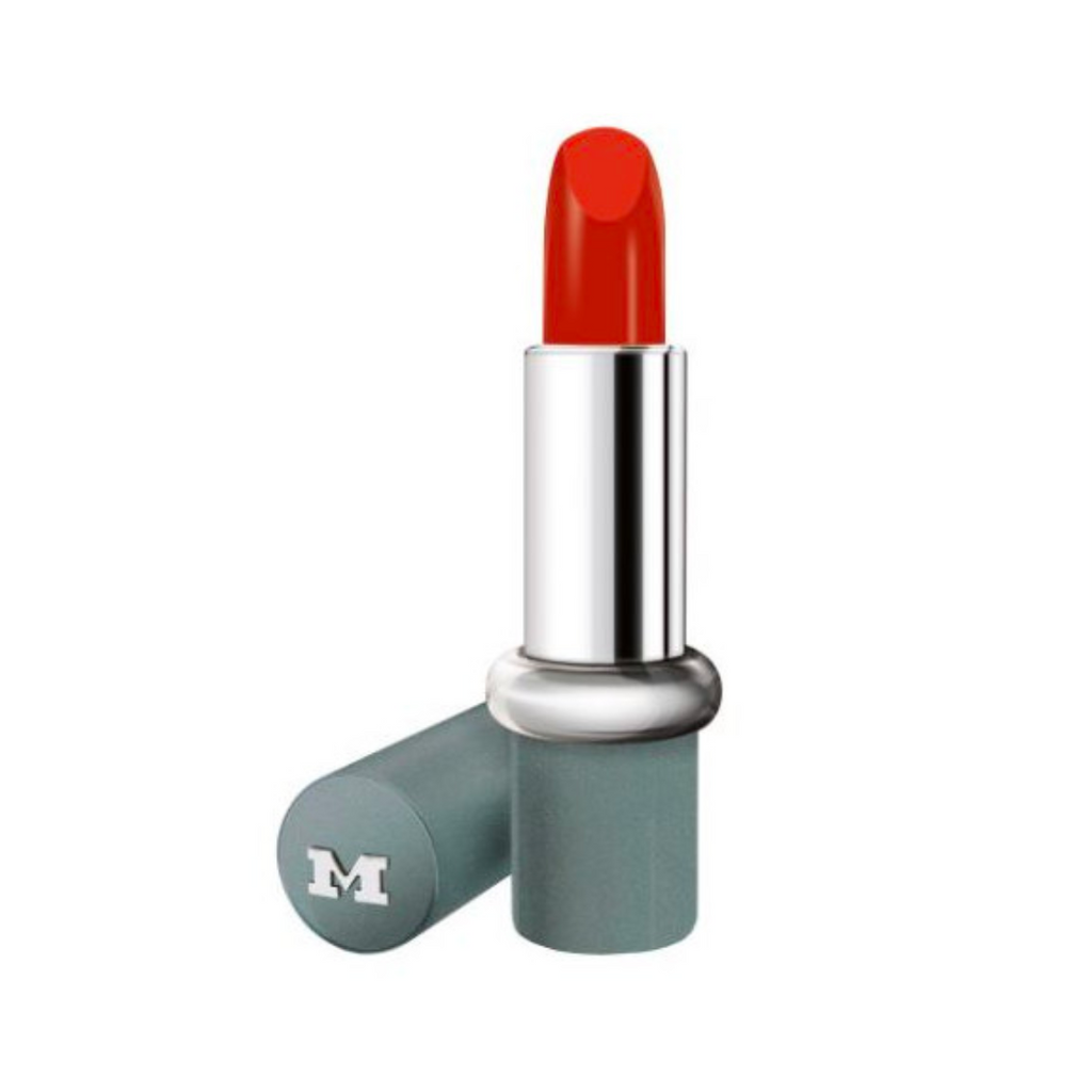 Mavala - Lipstick