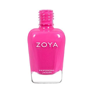 Zoya - Esty - Vegan Nagellak