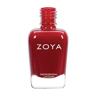 Zoya - Janel - Vegan Nagellak