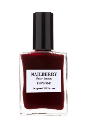 Nailberry - Kirsch Kiss