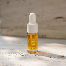 Le Beach - Tantasty Drops - Travelsize 5ml