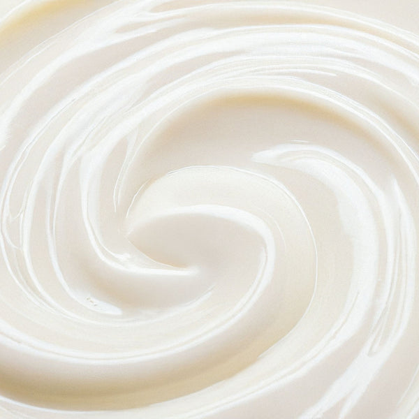 The Organic Pharmacy - Brightening Plus Serum