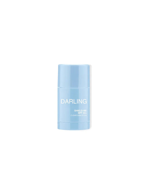 Darling - Darling Shield-Me SPF 50+ -  Zonstick – Transparant & reef safe