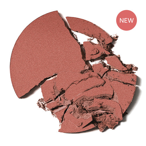 Delilah cosmetics - Illuminating Blush Lustre - Blush & Highlighter in één
