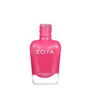Zoya - Tiggy - Vegan Nagellak