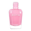Zoya - Maddy - Vegan Nagellak