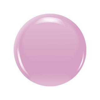 Zoya - Libby - Vegan Nagellak