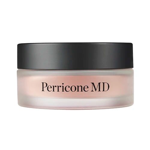 Perricone MD - No Makeup Radiant Glow Balm – Getinte Glow Balm 39g