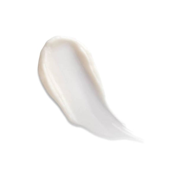 Perricone MD Essential FX Acyl-Glutathione Oogcrème