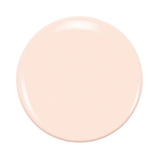 Zoya - Bethany - Vegan Nagellak