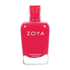 Zoya - Dixie - Vegan Nagellak