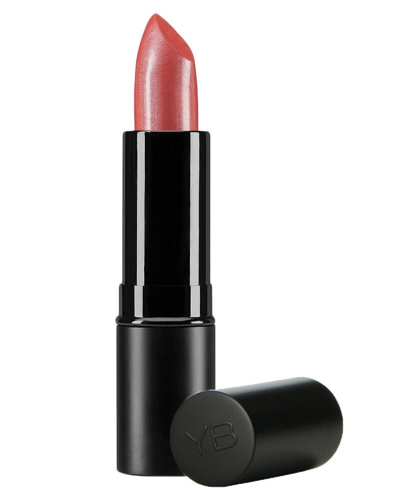 Youngblood - Lipstick - Lippenstift  - Een unieke combinatie van natuurlijke oliën en mineralen - Beauty Junkies