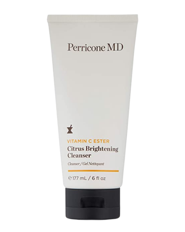 Perricone MD - Vitamine C Ester Citrus