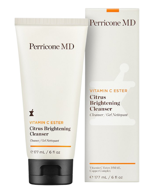 Perricone MD - Vitamine C Ester Citrus