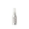 Bath House Fig & Nutmeg Scheerolie – 30 ml