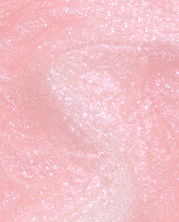 OPI Nail Lacquer - GA-Linda - Nagellak