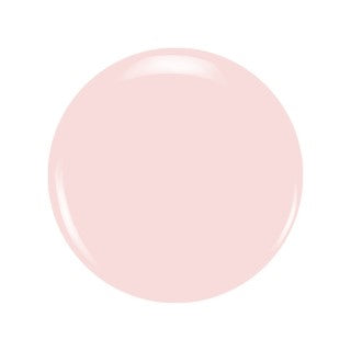 Zoya - Chelsea - Vegan Nagellak