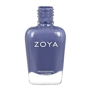 Zoya - Austin - Vegan Nagellak