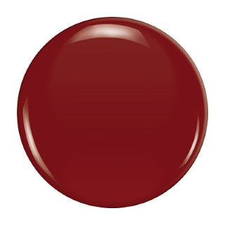 Zoya - Janel - Vegan Nagellak