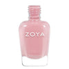 Zoya - Joss - Vegan Nagellak