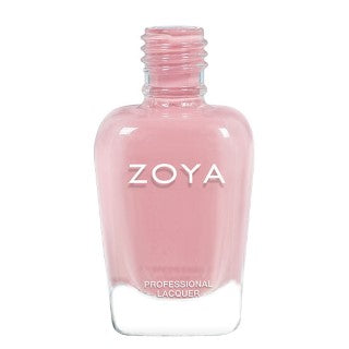 Zoya - Joss - Vegan Nagellak